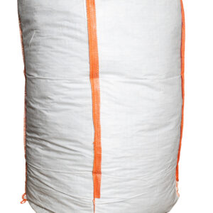 Garten Hackschnitzel