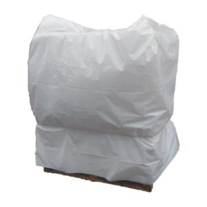 Hit Mercer Holz Pellets Sackware 6mm 15kg Sack 66 Sack Palette