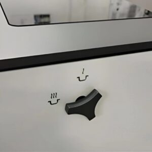 KAMINOFEN HAAS UND SOHN ELLMAU COOK EASY 6 KW