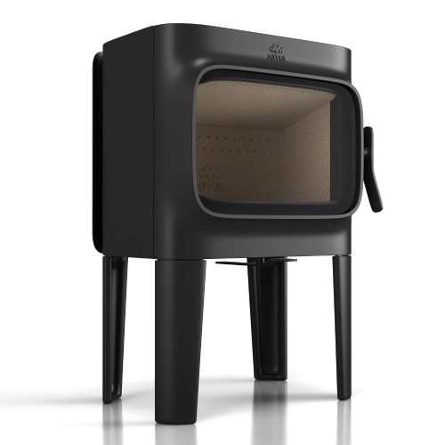 KAMINOFEN JOTUL F 305 LL 7 KW – Bild 2