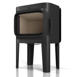 KAMINOFEN JOTUL F 305 LL 7 KW