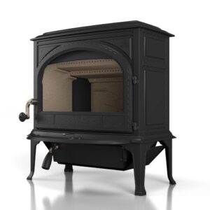 KAMINOFEN JOTUL F 400 SE ECO 7 KW