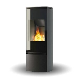 KAMINOFEN JYDEPEJSEN