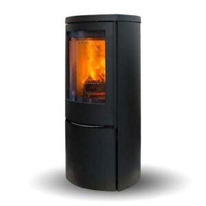 KAMINOFEN JYDEPEJSEN