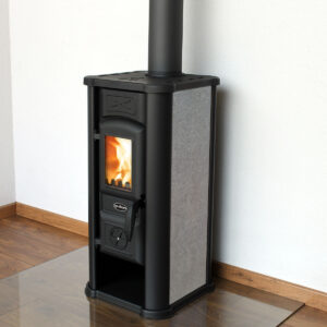Kaminofen Friedrich
