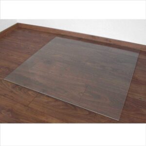 Kaminofen Friedrich 5kW