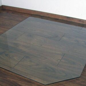 Kaminofen Leopold 7kW