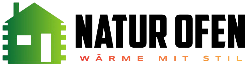 NATUR OFEN