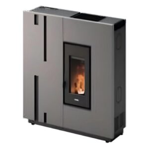 PELLETOFEN CADEL