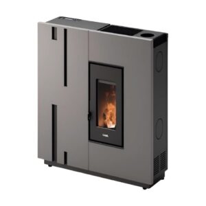 PELLETOFEN CADEL