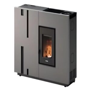 PELLETOFEN CADEL