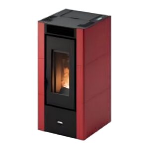 PELLETOFEN CADEL