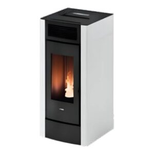 PELLETOFEN CADEL