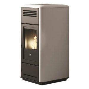 PELLETOFEN EDILKAMIN