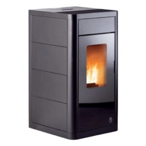 PELLETOFEN KÖNIGSHÜTTE INDUS 6 KW