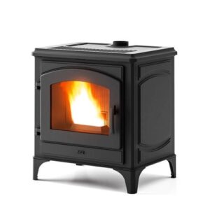 PELLETOFEN MCZ