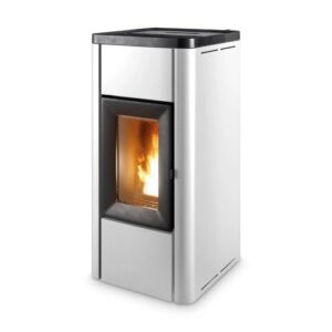 PELLETOFEN MCZ
