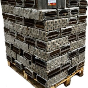 Pini Kay Hartholzbriketts