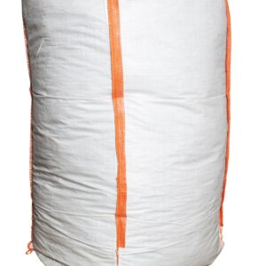 Spielplatzhackschnitzel